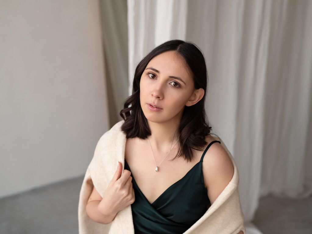Aliceconnors's profile - Image n°0