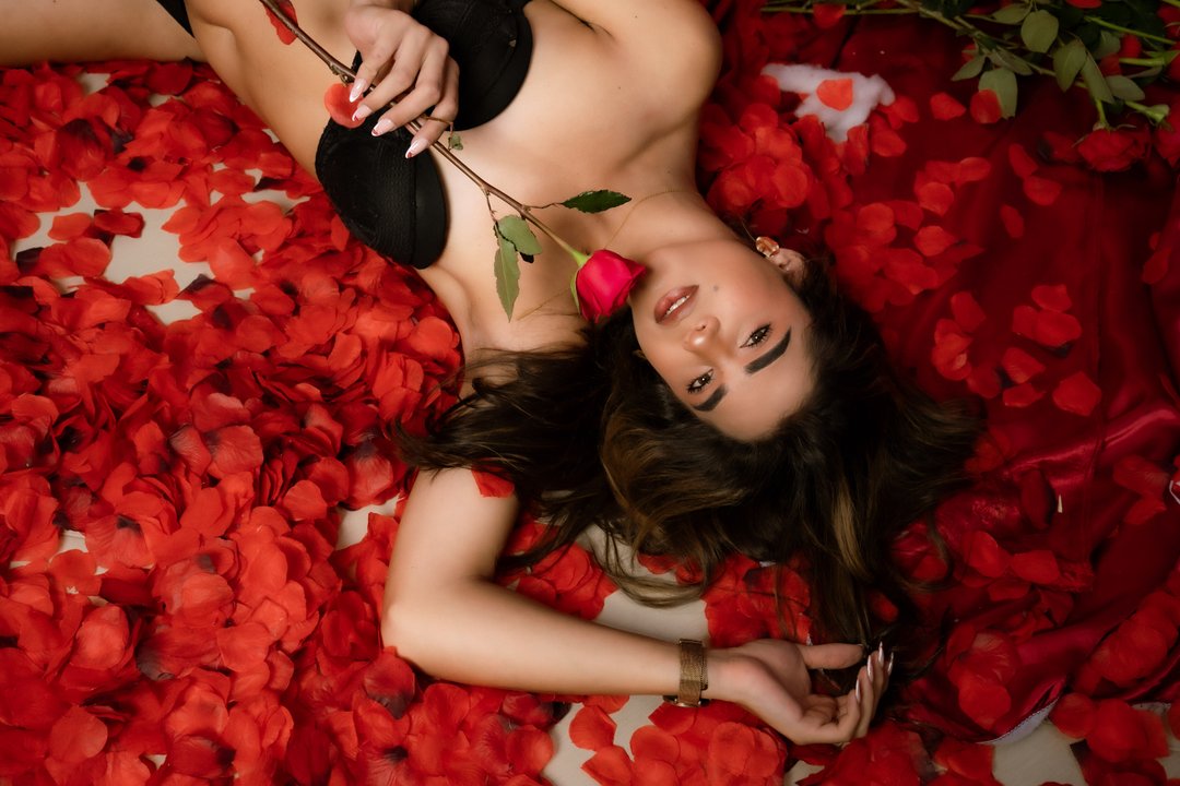 Profil de Alicecoolenk - Photo n°0