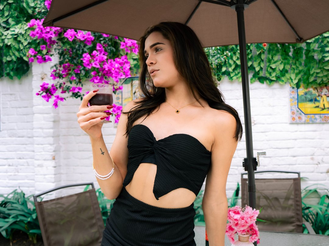 Alicecoolenk's profiel - Afbeelding n°2