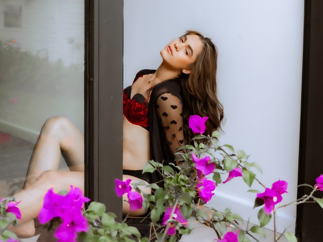 Alicecoolenk's profiel - Afbeelding n°1