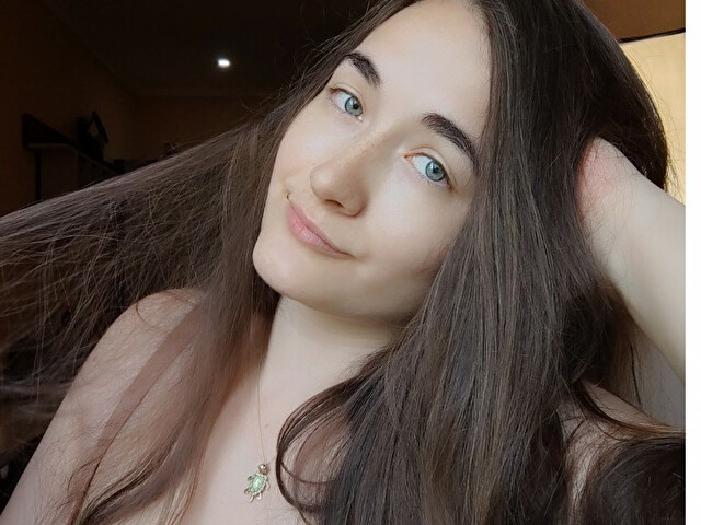 Perfil con AliceCooper - Imagen  n°10