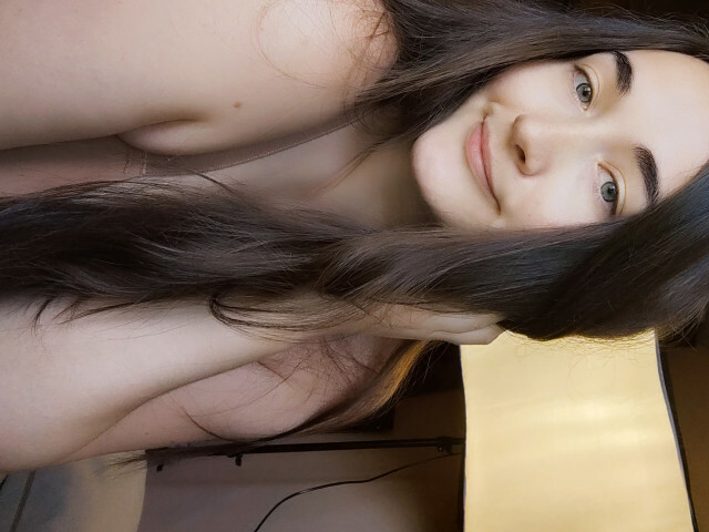 Perfil con AliceCooper - Imagen  n°9