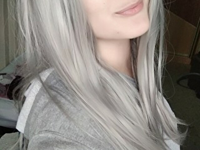 Perfil con AliceCooper - Imagen  n°8