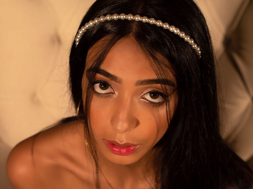 Alicecorniel's profile - Image n°1
