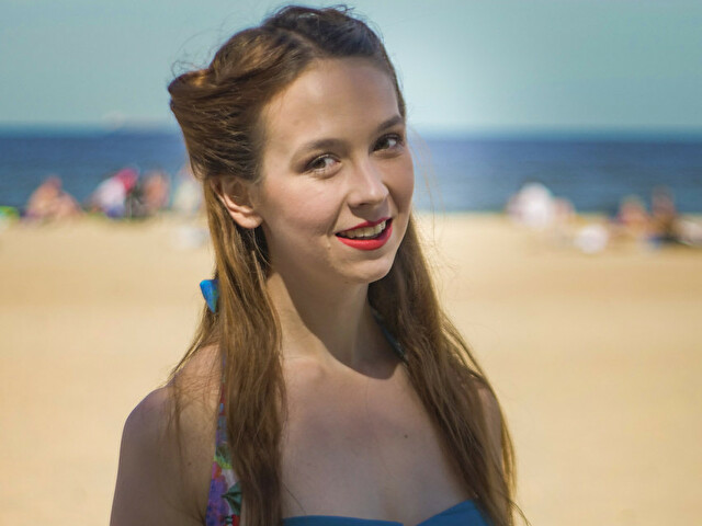 Perfil con Alicecreamm - Imagen  n°18