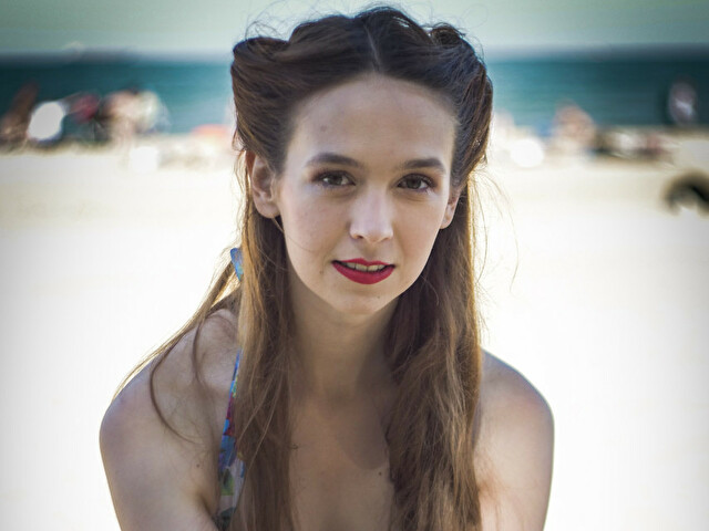 Perfil con Alicecreamm - Imagen  n°17