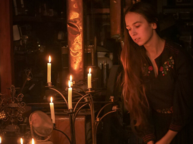 Perfil con Alicecreamm - Imagen  n°16