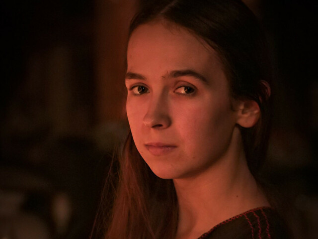 Perfil con Alicecreamm - Imagen  n°15