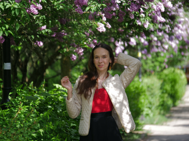 Perfil con Alicecreamm - Imagen  n°14