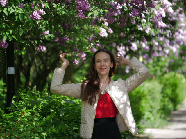 Perfil con Alicecreamm - Imagen  n°13