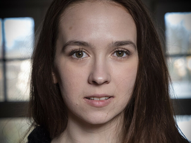 Perfil con Alicecreamm - Imagen  n°25