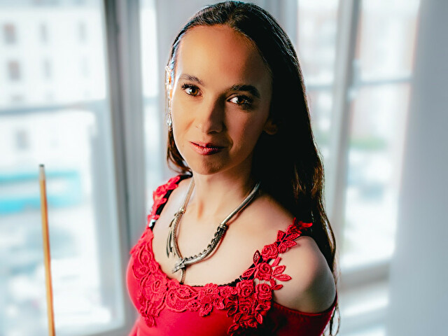 Perfil con Alicecreamm - Imagen  n°5