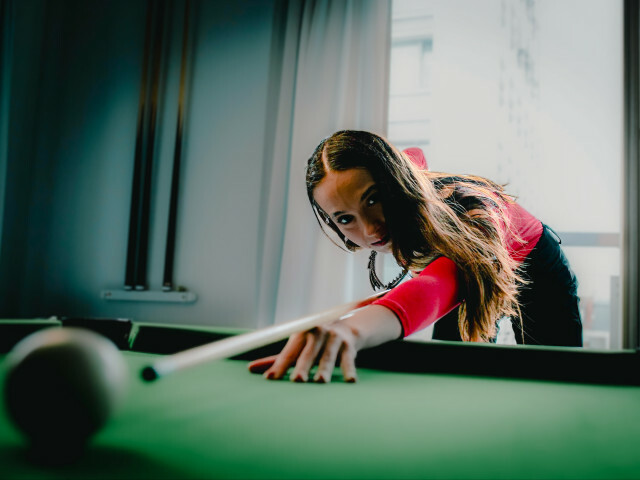 Perfil con Alicecreamm - Imagen  n°6