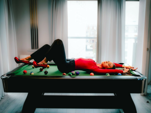 Perfil con Alicecreamm - Imagen  n°7