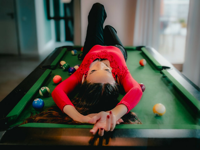 Perfil con Alicecreamm - Imagen  n°9