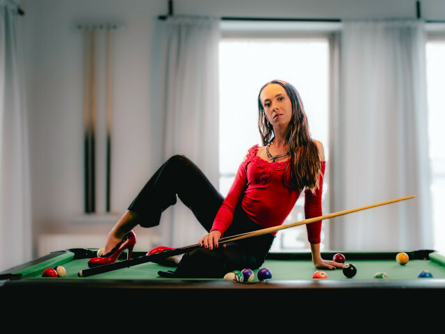 Perfil con Alicecreamm - Imagen  n°10