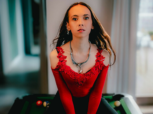 Perfil con Alicecreamm - Imagen  n°11