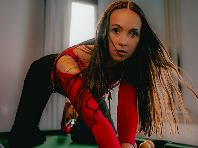 Perfil con Alicecreamm - Imagen  n°12