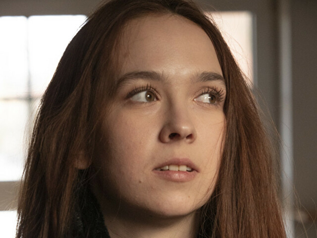 Perfil con Alicecreamm - Imagen  n°24