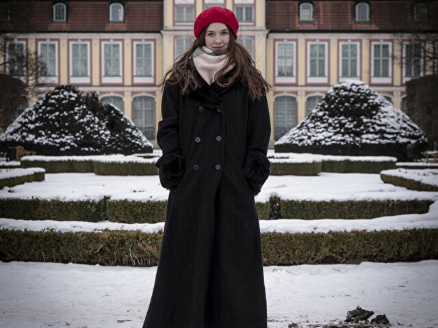 Perfil con Alicecreamm - Imagen  n°23