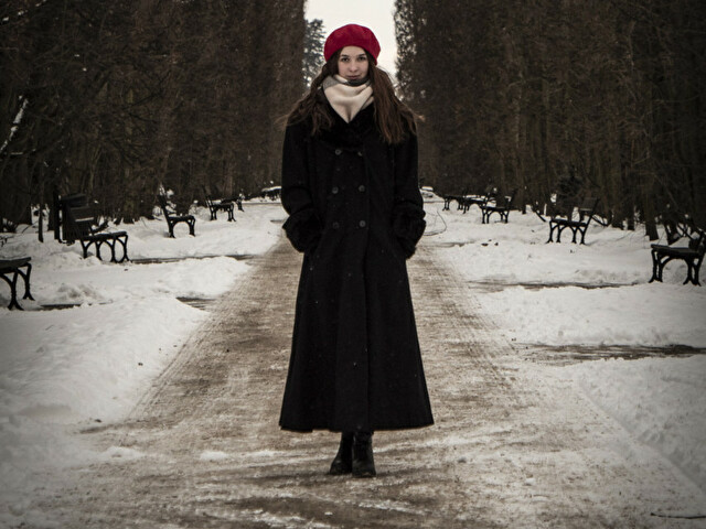 Perfil con Alicecreamm - Imagen  n°22