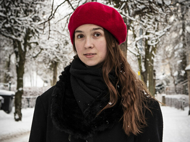 Perfil con Alicecreamm - Imagen  n°21