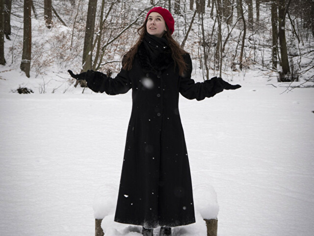 Perfil con Alicecreamm - Imagen  n°20