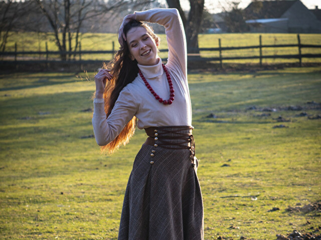 Perfil con Alicecreamm - Imagen  n°19