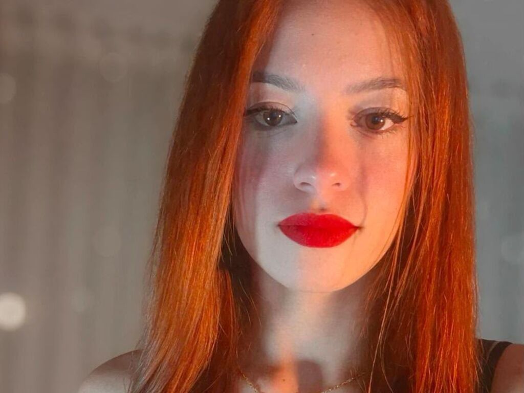 Alicecrox's profile - Image n°0