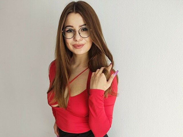 Alicecute21's Profil - Bild n°0