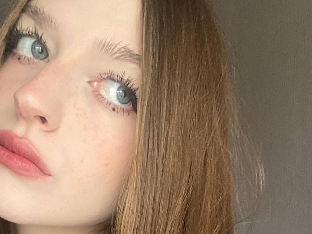 Perfil con AliceCute3 - Imagen  n°0