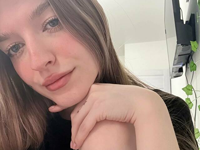 Perfil con AliceCute3 - Imagen  n°2