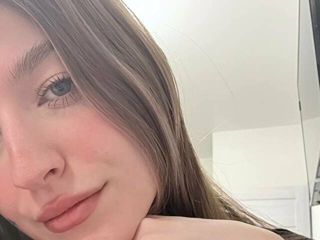 Perfil con AliceCute3 - Imagen  n°3