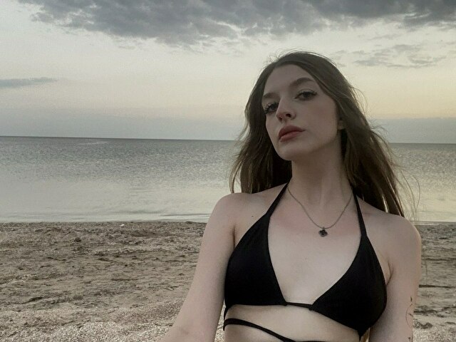 Perfil con AliceCute3 - Imagen  n°1