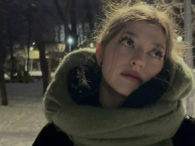 AliceCute3's Profil - Bild n°0