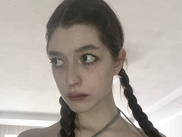 Perfil con AliceCute3 - Imagen  n°2