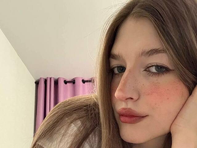 Perfil con AliceCute3 - Imagen  n°2
