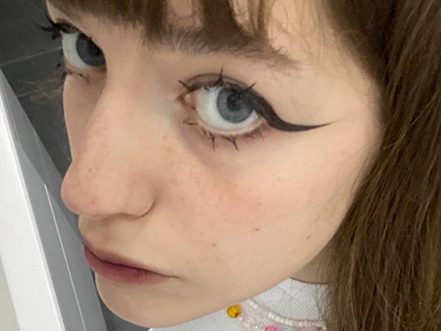 Perfil con AliceCute3 - Imagen  n°3