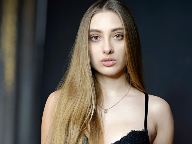 AliceCutes's profile - Image n°1