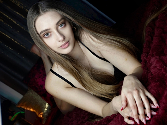 AliceCutes's profile - Image n°3