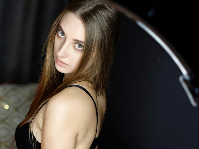 AliceCutes's profile - Image n°5