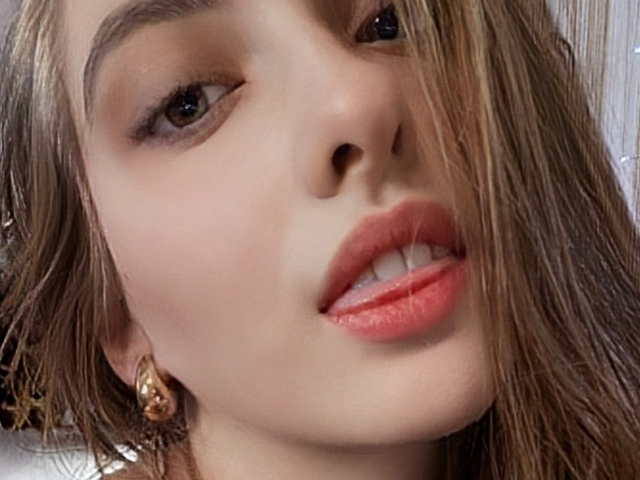 AliceCutes's profile - Image n°7