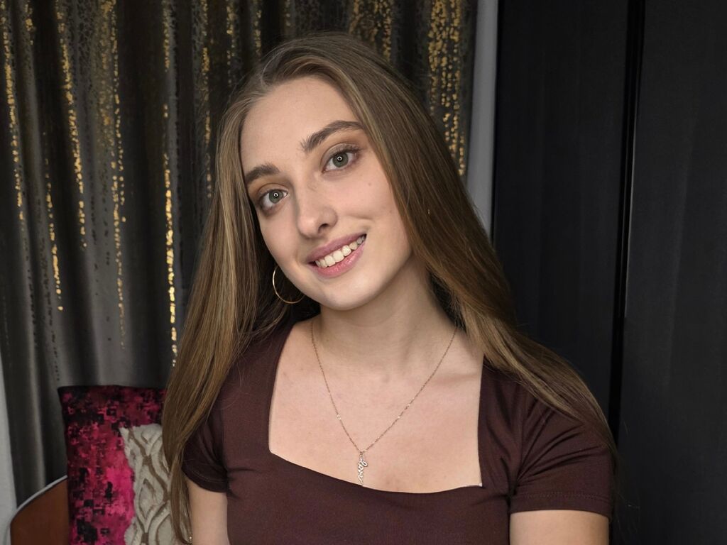 Perfil con Alicecutes - Imagen  n°1