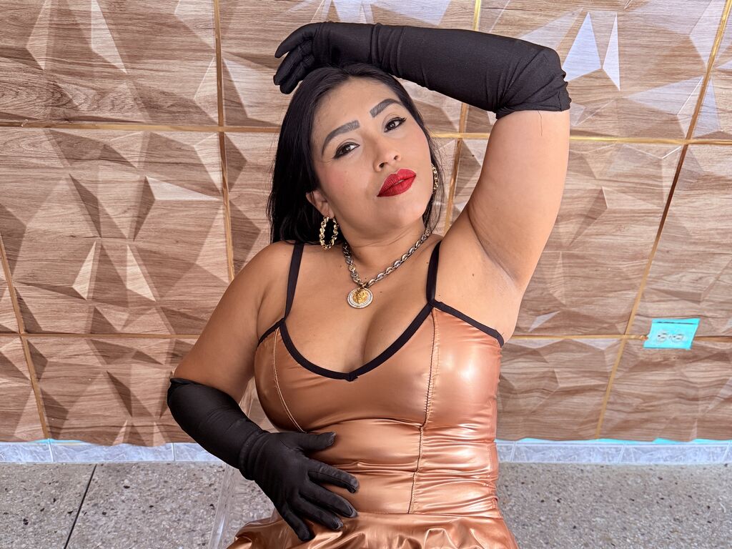 Perfil con Alicedanger - Imagen  n°1