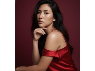 Webcam sex de Alicedatu