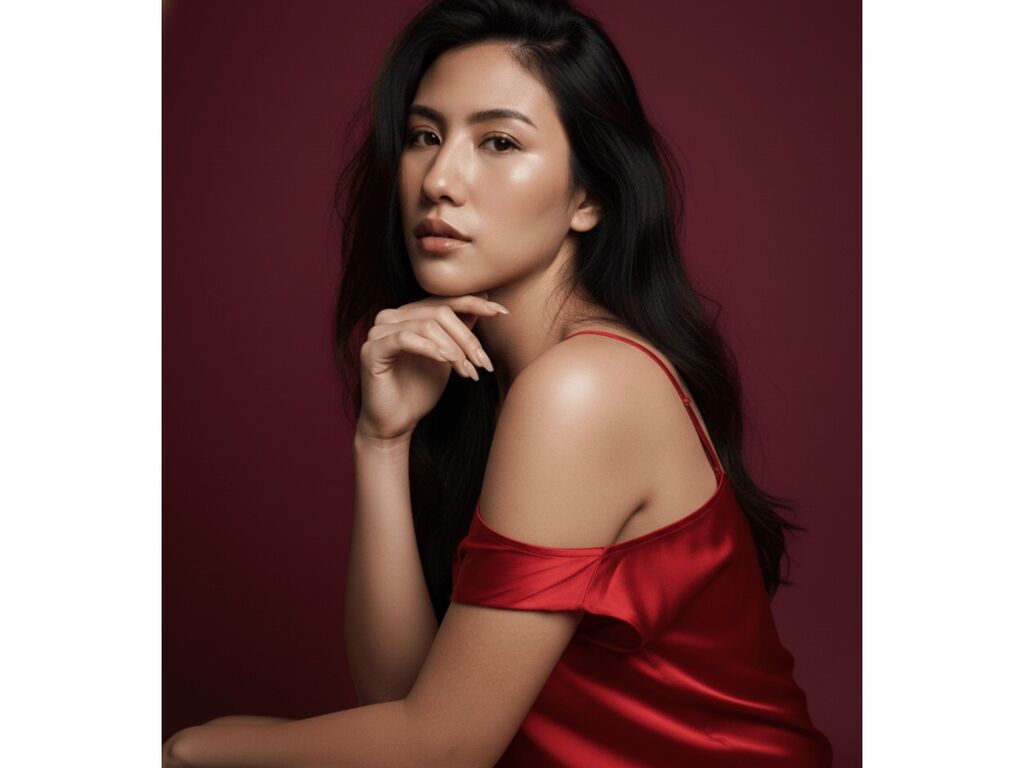 Profil de Alicedatu - Photo n°0