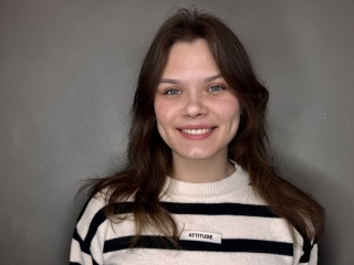 Profil de Alicedavidsen