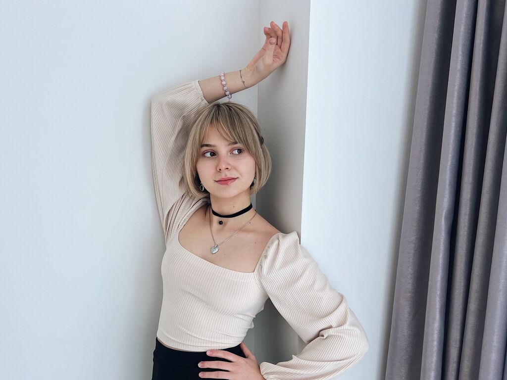 Alicedavies's profiel - Afbeelding n°1