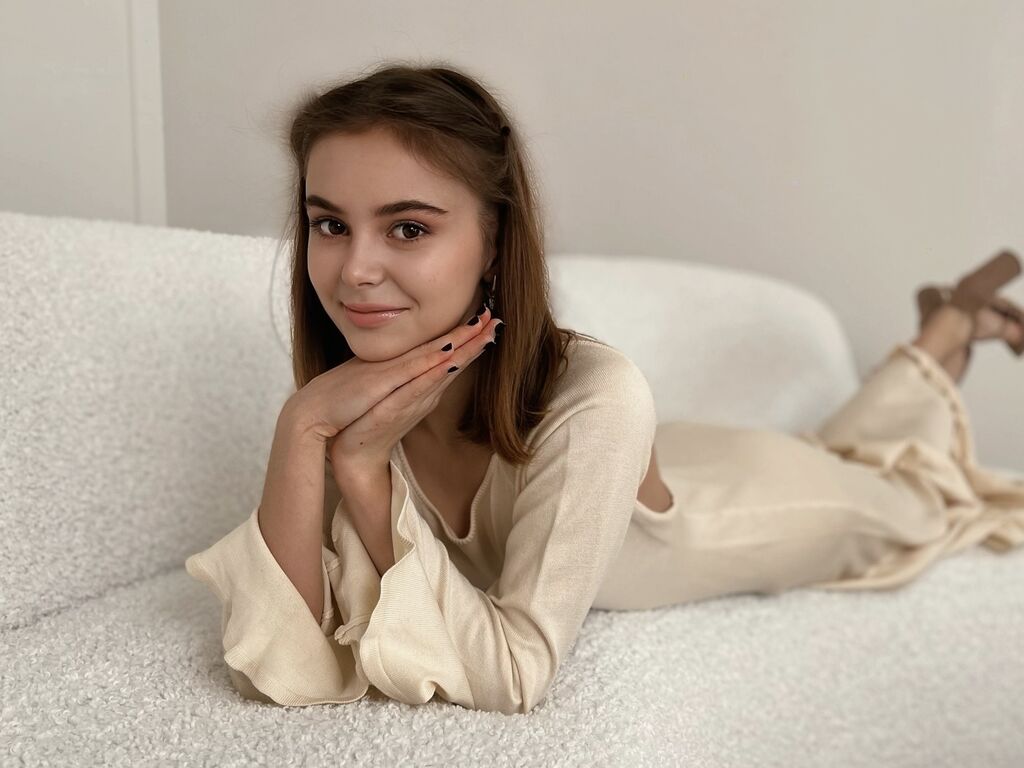 Alicedavies's profiel - Afbeelding n°7