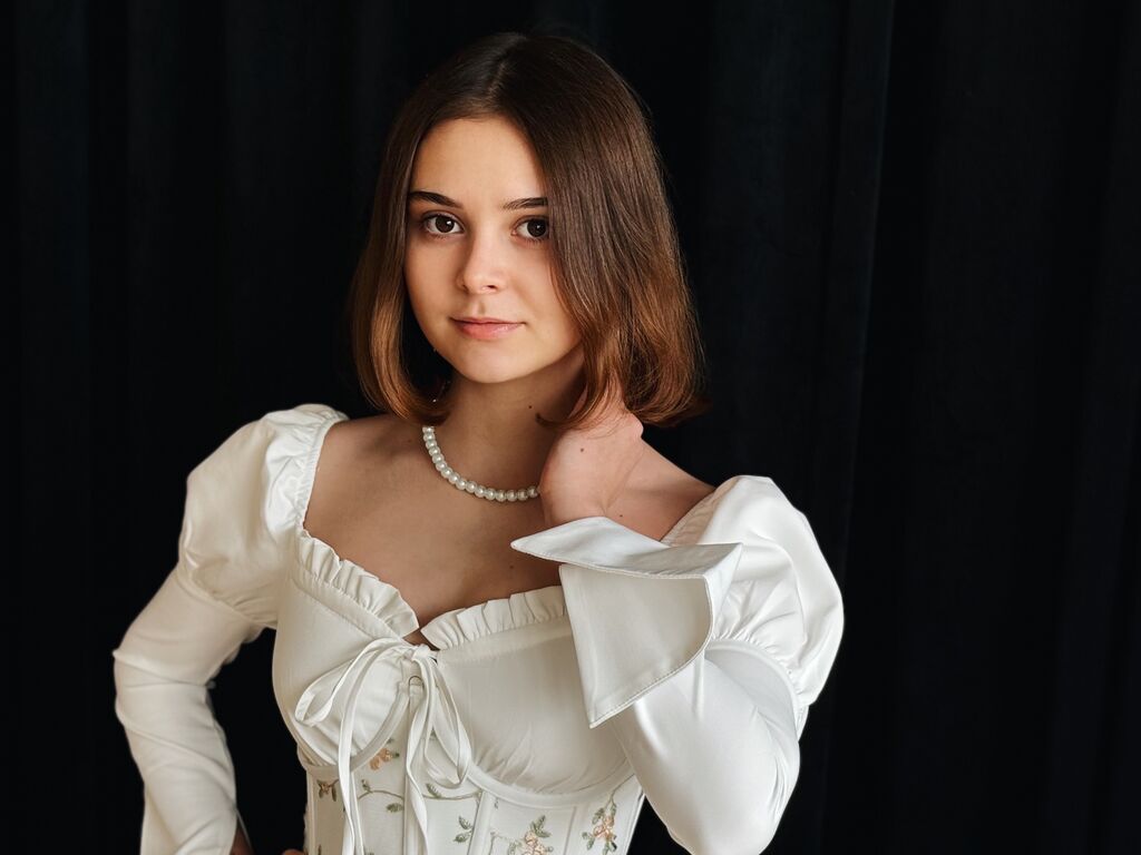 Alicedavies's profiel - Afbeelding n°6